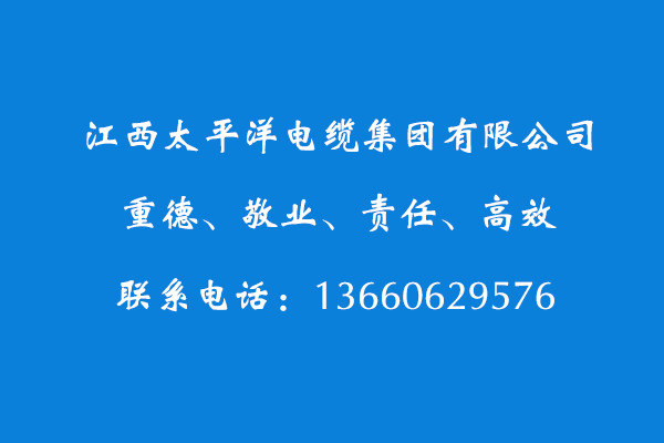 45歲是睡眠呼吸障礙發(fā)病高峰，呼吸機(jī)是治療一線手段