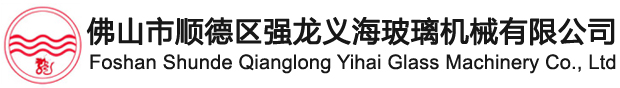 鄭州大雅呼吸醫(yī)療器械有限公司